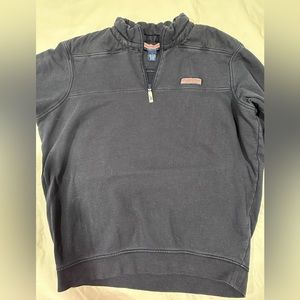 Men’s Vineyard Vines Shep Shirt